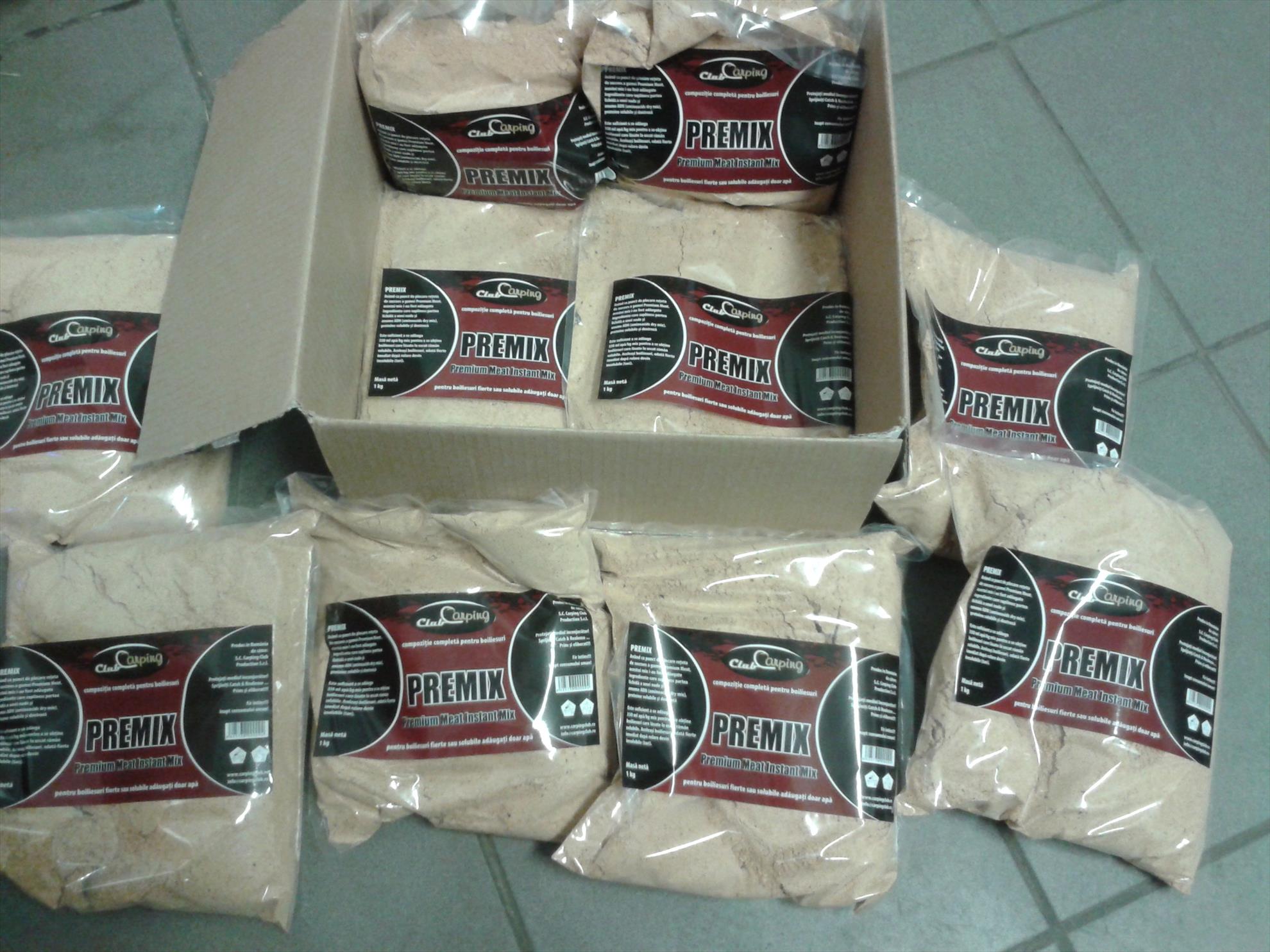 Diverse - 20140203175606.jpg